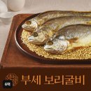 (주)천암푸드 이미지
