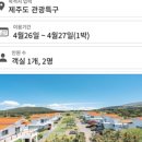 트레블로지 명동 시티홀 호텔 이미지