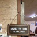 연지시장 이미지