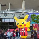 무제2007 | FC서울 vs FC안양, 연고지 더비 직관기 (@서울월드컵경기장) [2026 K리그1 12R]