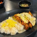 선비숯불갈비식당 이미지