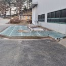 화천상하수도사업소 이미지