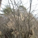 겸면 흥복 이미지