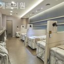 라미에르의원 이미지