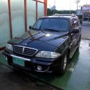 신조세차장 이미지