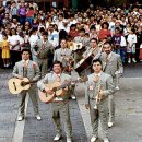 'La Bamba' ... Mexican Traditional - Miguel dias 이미지