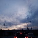 범진약국 이미지