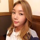 동하미용실