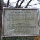 나루고등학교 이미지