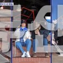 부산조선식당