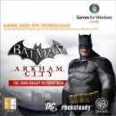 배트맨PC 이미지