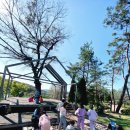 가연키즈어린이집 이미지