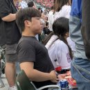 동열이야구장 이미지