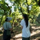 만수주공4 이미지