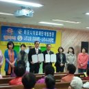 계림병원 이미지