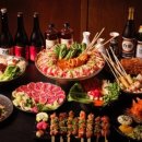 이자카야 베이비 사당점 이미지