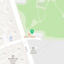 아리랑스크린골프존