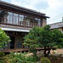 가옥1925 이미지