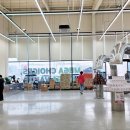 평택대형약국 이미지