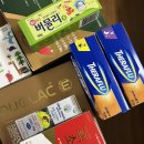 마트종로약국 이미지