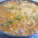 쑥고개식당 이미지