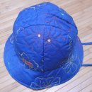 보스메이커 이미지