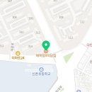 지에스25 부평신촌 이미지