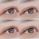 비비드 속눈썹 | 진안동속눈썹 비비드쥬 후기｜병점동속눈썹펌 추천 이유