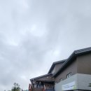 상림목욕탕 이미지