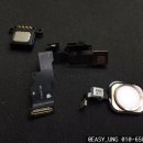 면목동-119 이미지