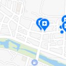 더젊어지는치과의원 이미지