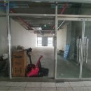 고운동_고운동(마음로) 이미지