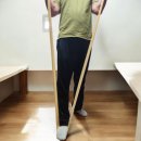 전신 근육 밴드 운동 | [멜킨 AB슬라이드 + 멜킨 스트레칭밴드추천] 복근운동기구의 정석, 멜킨스포츠 AB슬라이드 &amp; 저항밴드...