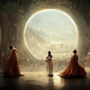 주식회사 그린타이어 이미지