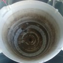 새강토탈케어 이미지