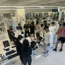 바디프로짐 가양점 이미지