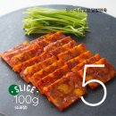 평산닭발 이미지