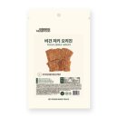 리진푸드
