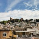 호텔 그라나다 이미지