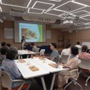 힐링꽃차 이미지