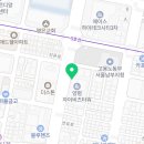 우림114공인중개사사무소 이미지