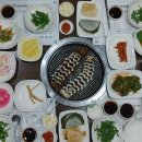 서천장어본가 이미지