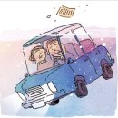 부농경로당 이미지