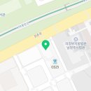 리윤법률사무소 이미지