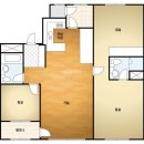 중앙동114 이미지