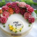 수진3호 이미지