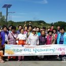 서신동주민센터 이미지