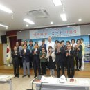 나의다짐 이미지