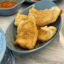 강남베트남쌀국수 이미지
