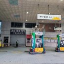 의료법인삼광의료재단삼광의원 이미지